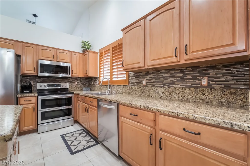 5791 Magini, Las Vegas, NV 89141