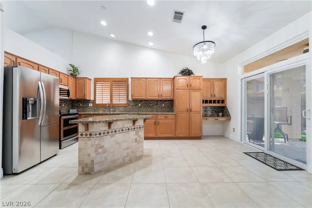 5791 Magini, Las Vegas, NV 89141