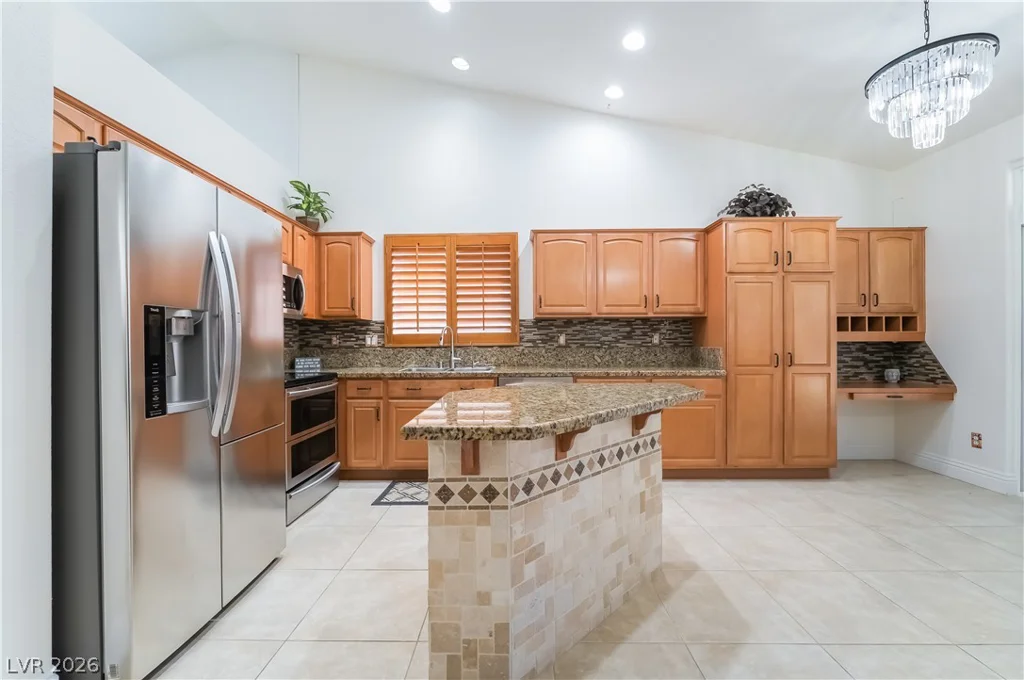 5791 Magini, Las Vegas, NV 89141