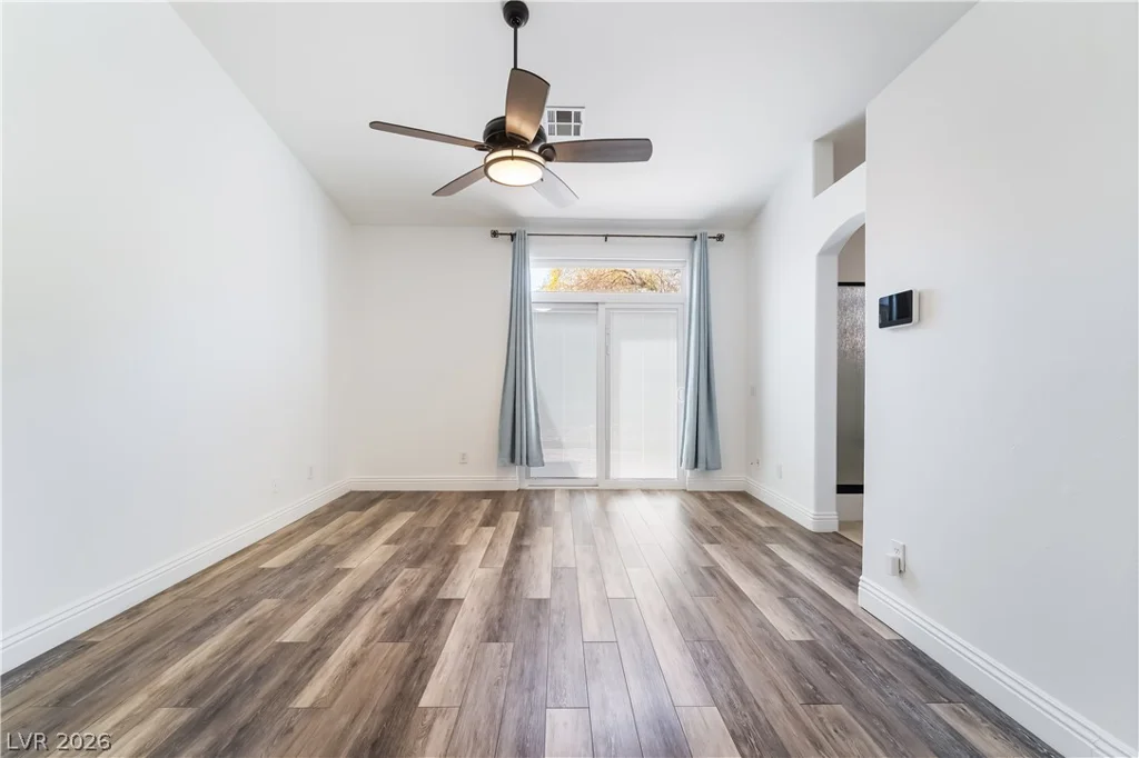 5791 Magini, Las Vegas, NV 89141