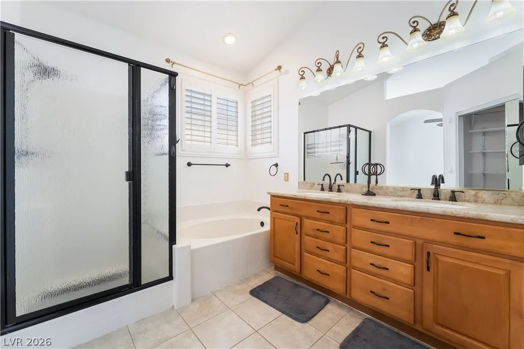 5791 Magini, Las Vegas, NV 89141