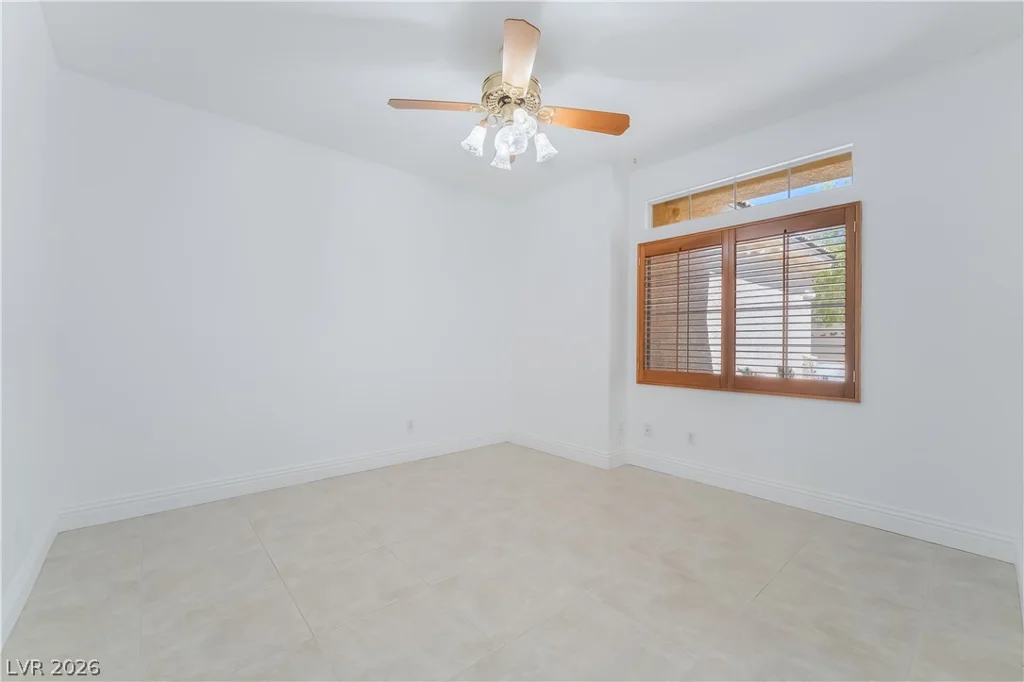 5791 Magini, Las Vegas, NV 89141