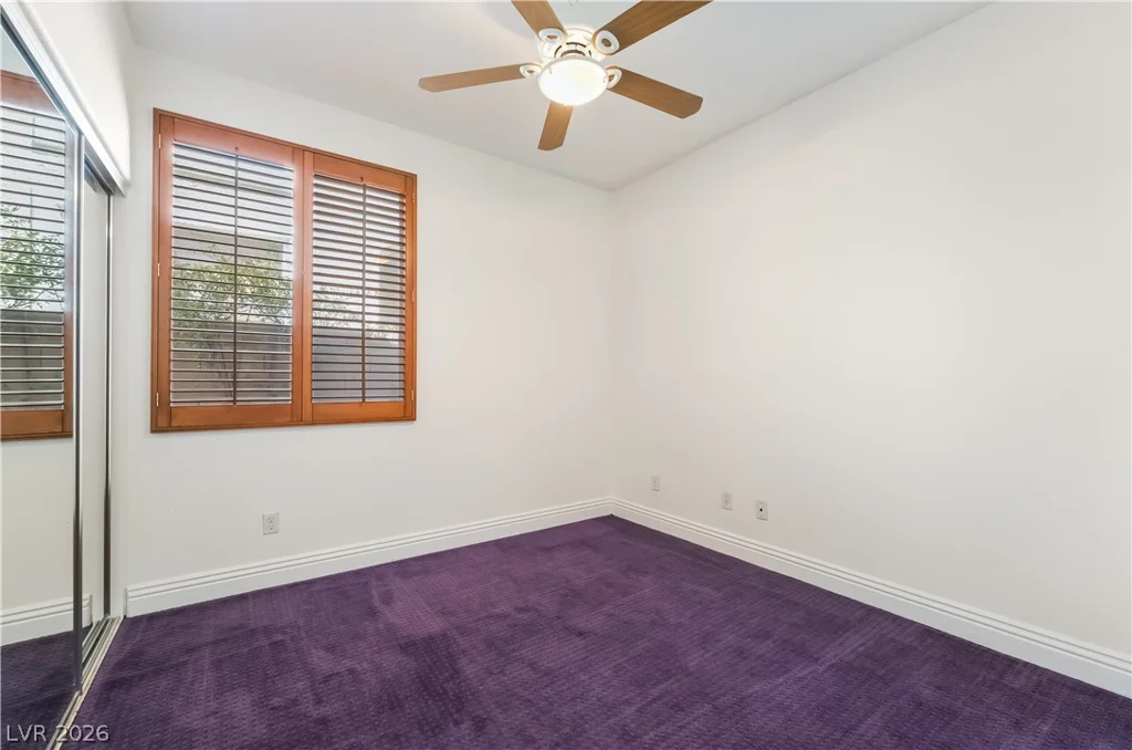 5791 Magini, Las Vegas, NV 89141