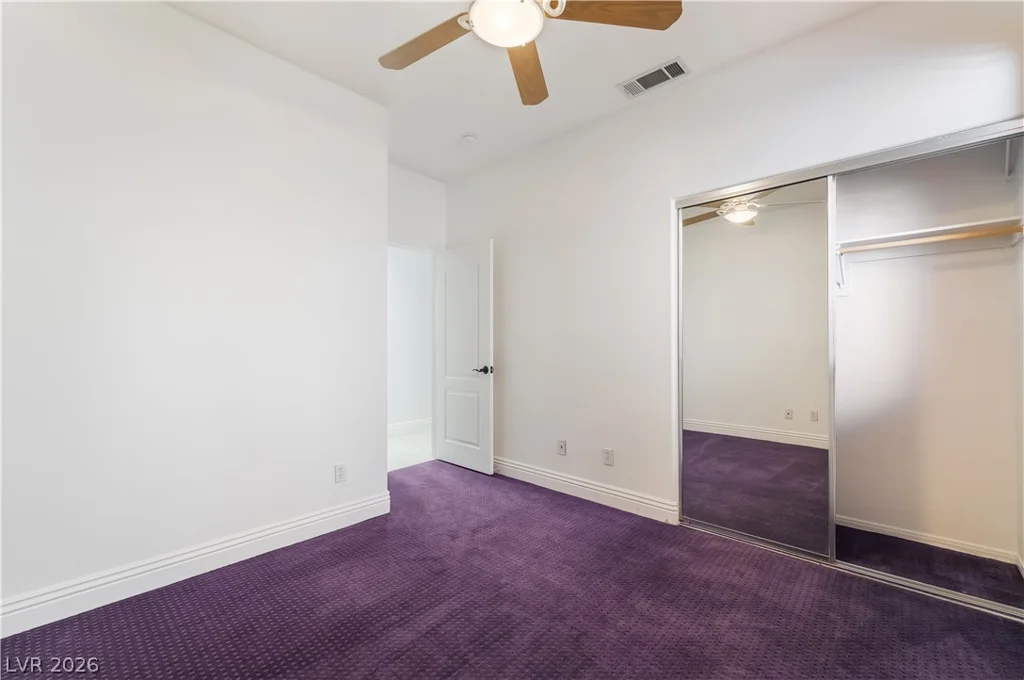 5791 Magini, Las Vegas, NV 89141