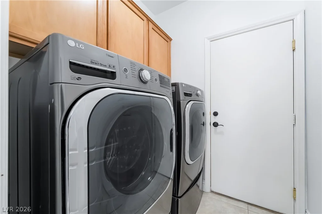 5791 Magini, Las Vegas, NV 89141
