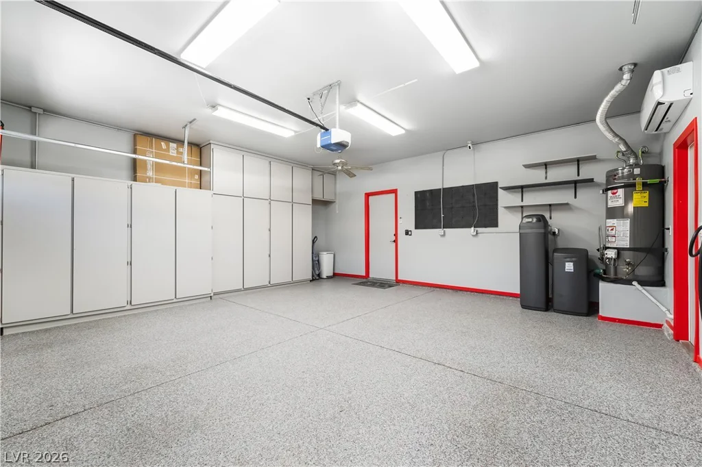 5791 Magini, Las Vegas, NV 89141