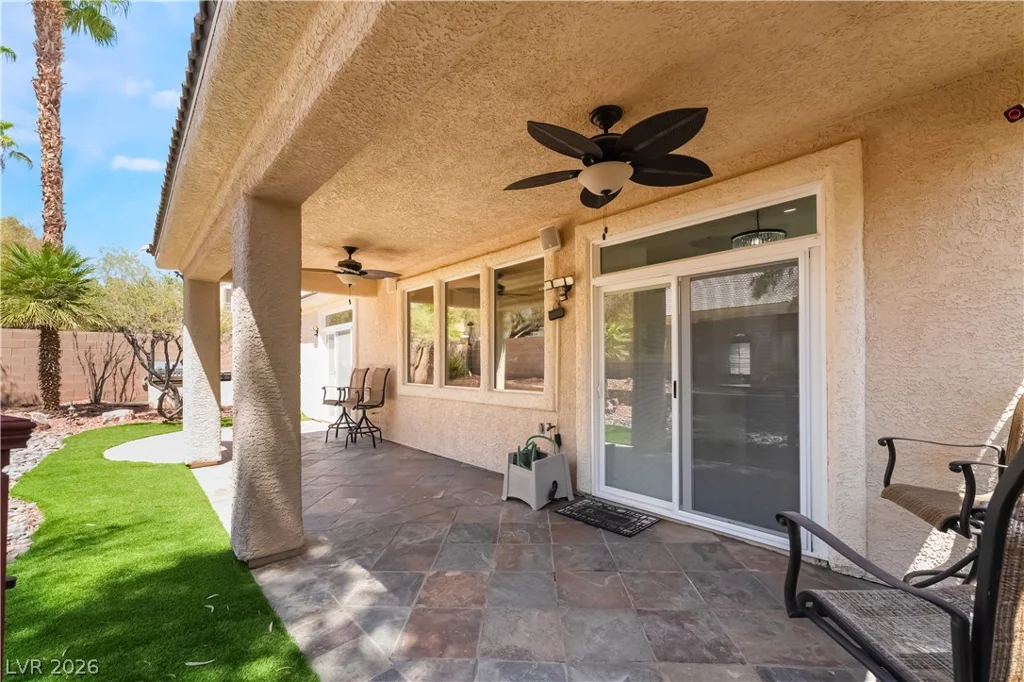 5791 Magini, Las Vegas, NV 89141