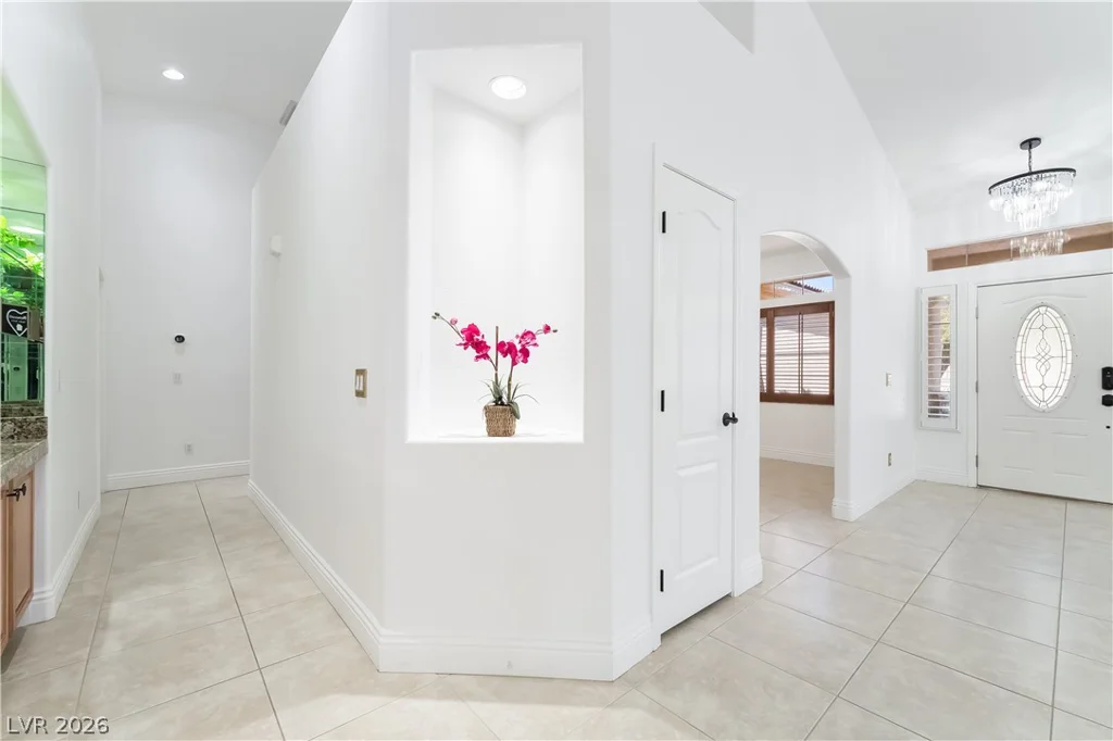 5791 Magini, Las Vegas, NV 89141