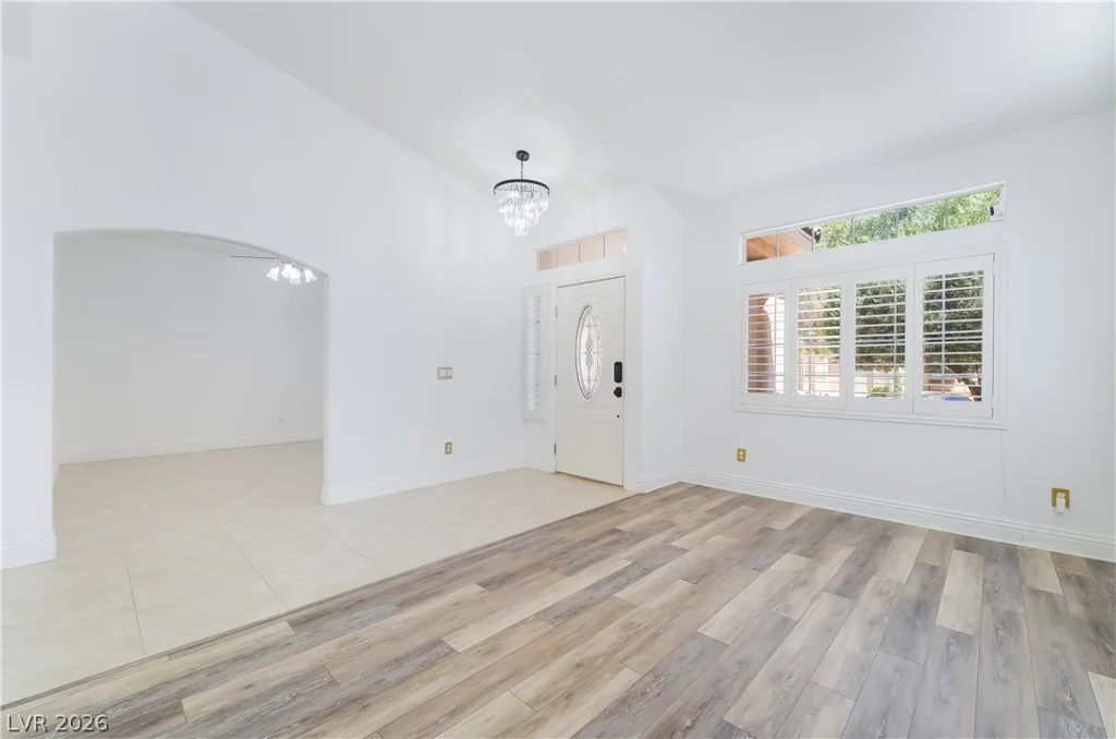 5791 Magini, Las Vegas, NV 89141