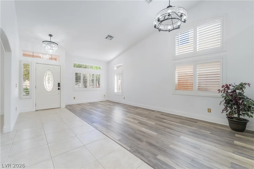 5791 Magini, Las Vegas, NV 89141