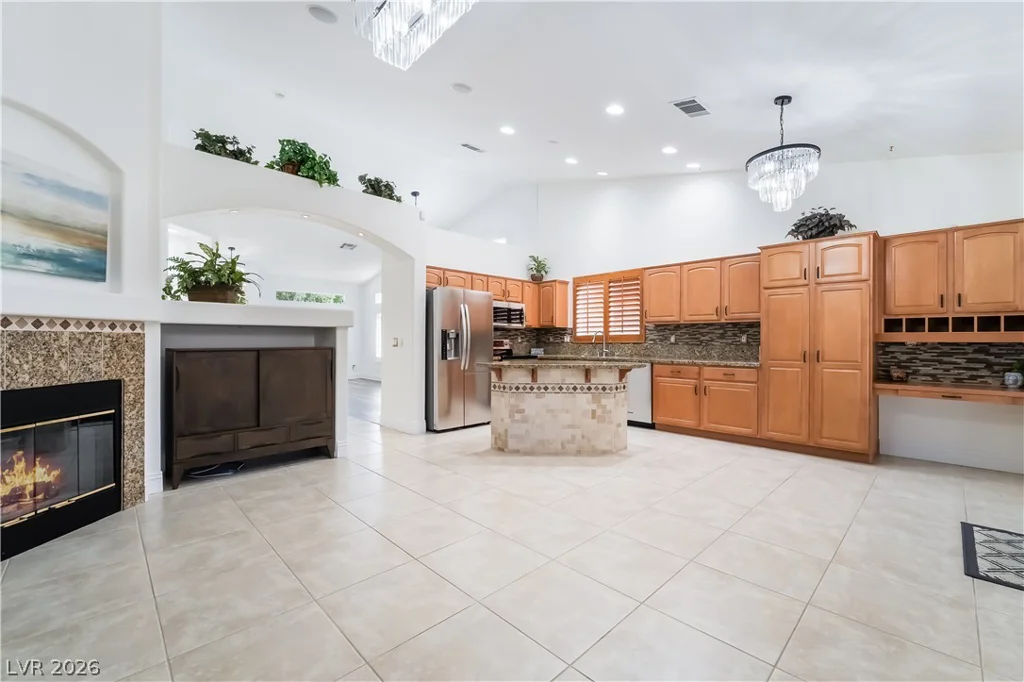5791 Magini, Las Vegas, NV 89141