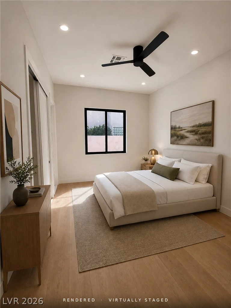 1900 Glenview, Las Vegas, NV 89134