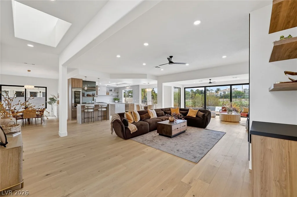 1900 Glenview, Las Vegas, NV 89134