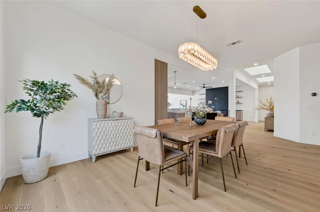 1900 Glenview, Las Vegas, NV 89134
