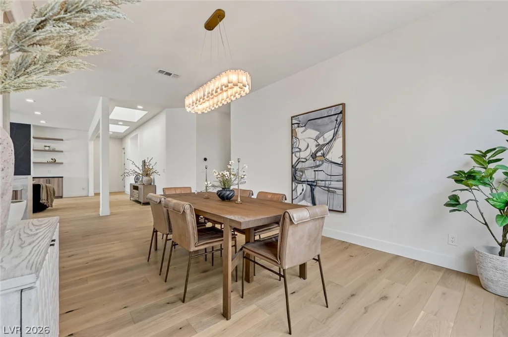 1900 Glenview, Las Vegas, NV 89134