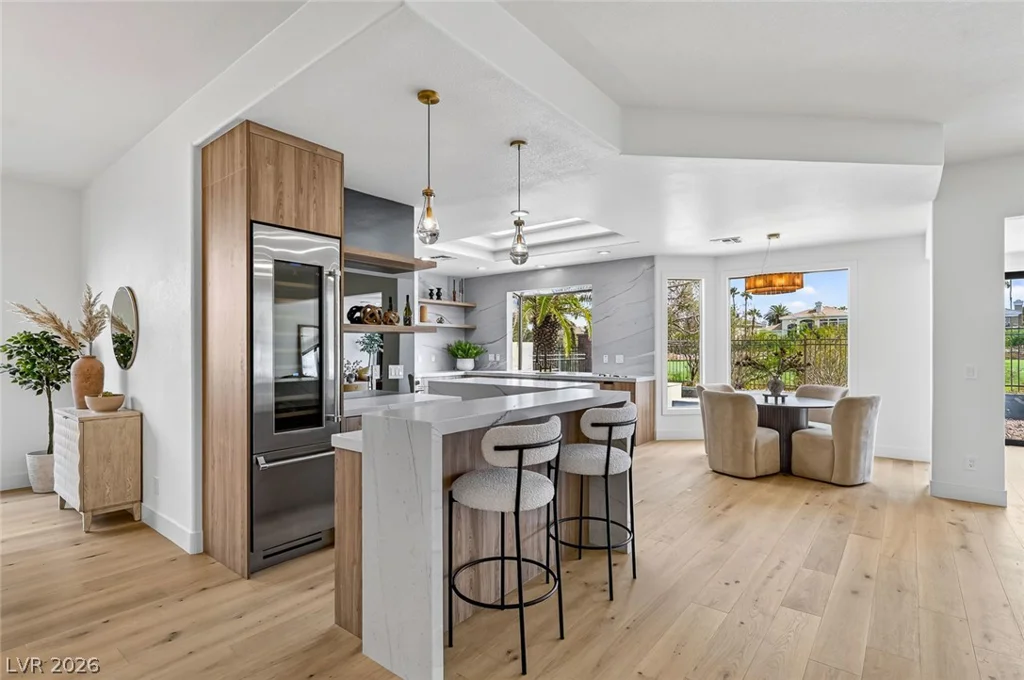 1900 Glenview, Las Vegas, NV 89134