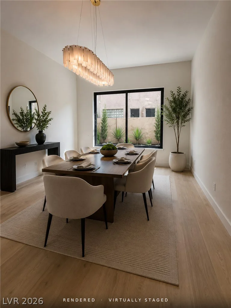 1900 Glenview, Las Vegas, NV 89134