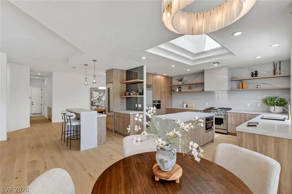 1900 Glenview, Las Vegas, NV 89134