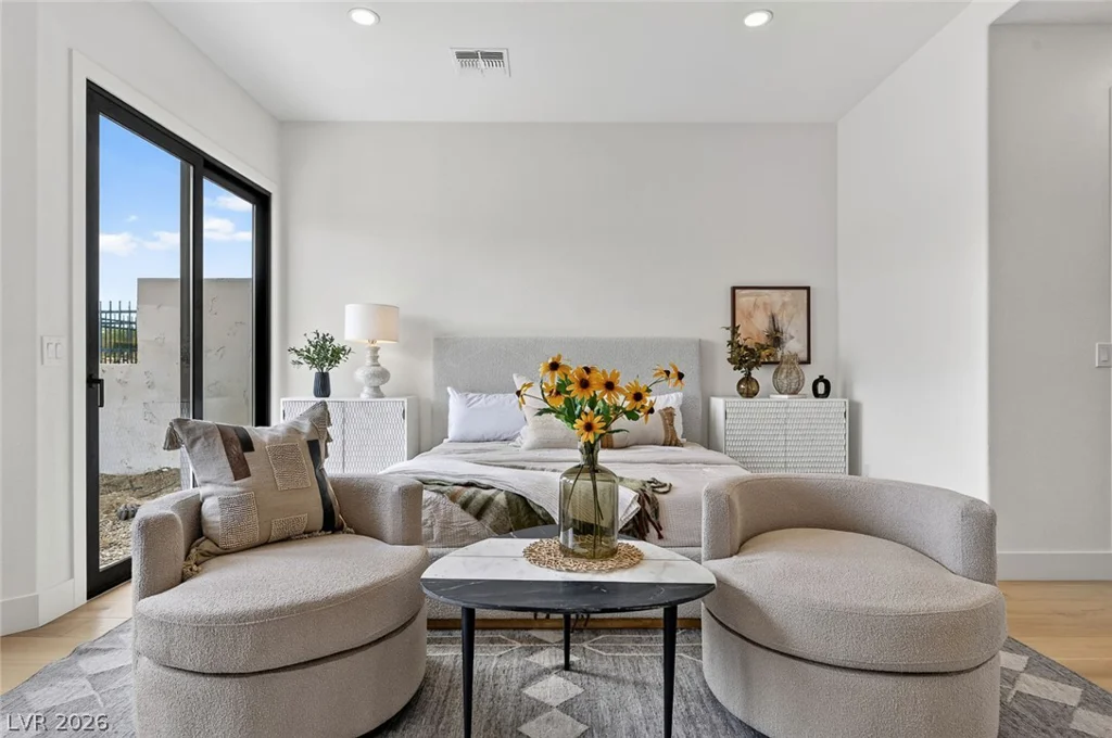 1900 Glenview, Las Vegas, NV 89134