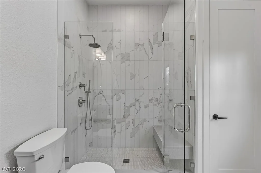 1900 Glenview, Las Vegas, NV 89134