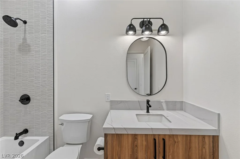 1900 Glenview, Las Vegas, NV 89134