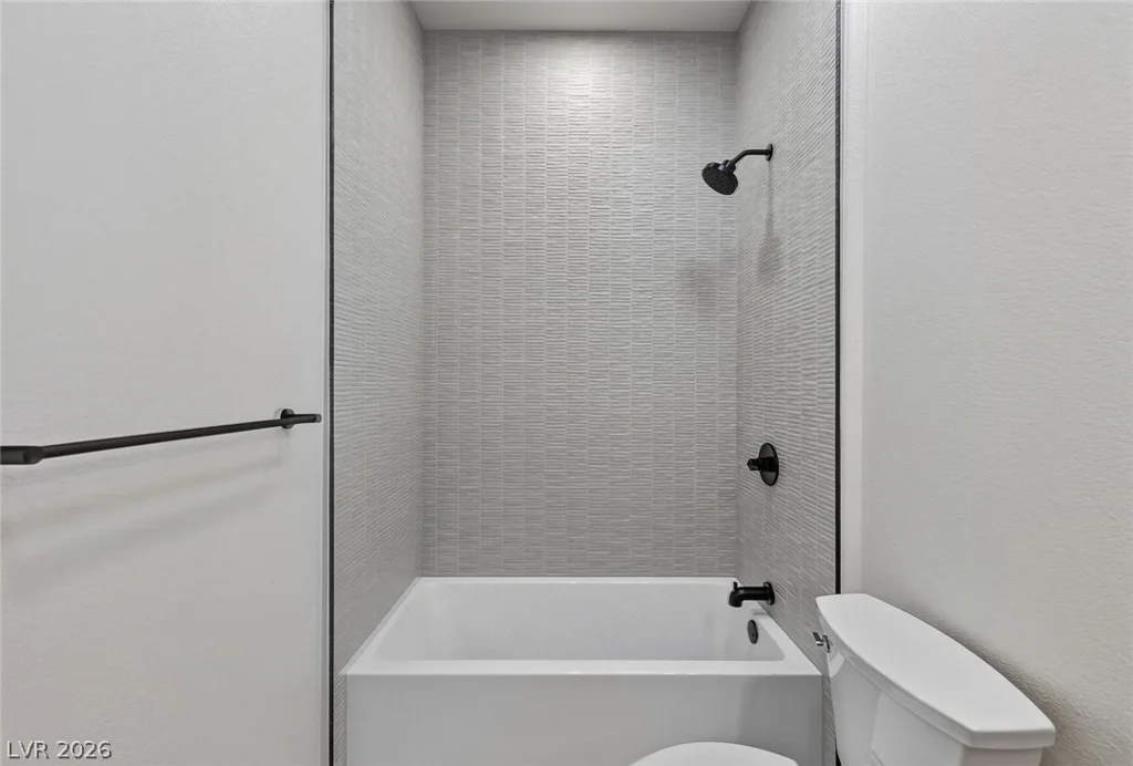 1900 Glenview, Las Vegas, NV 89134