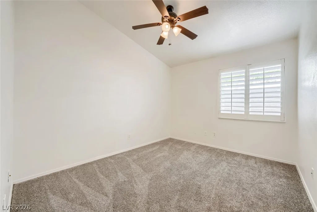10236 Desert Wind, Las Vegas, NV 89144