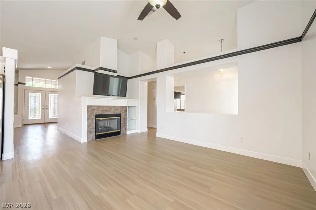 10236 Desert Wind, Las Vegas, NV 89144