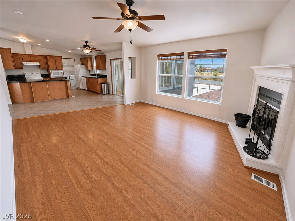 4761 Medicine Man, Pahrump, NV 89048