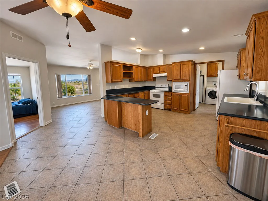 4761 Medicine Man, Pahrump, NV 89048