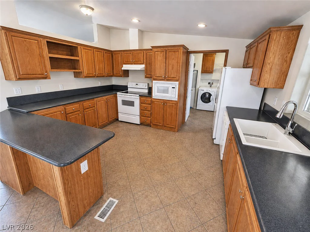 4761 Medicine Man, Pahrump, NV 89048