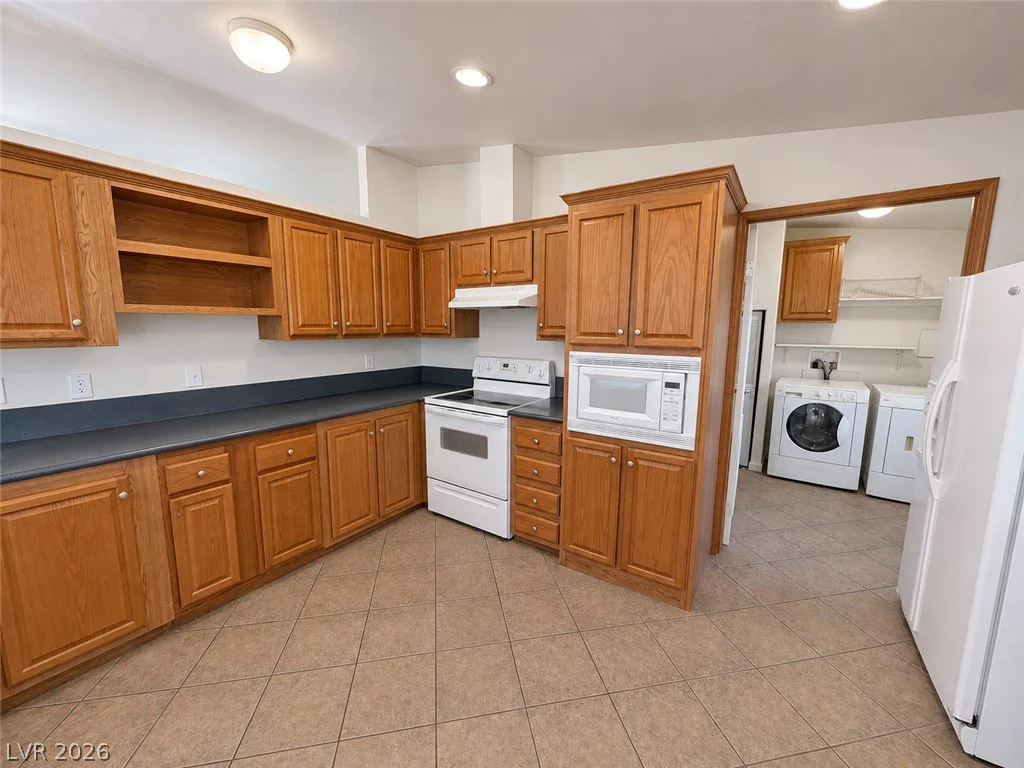 4761 Medicine Man, Pahrump, NV 89048