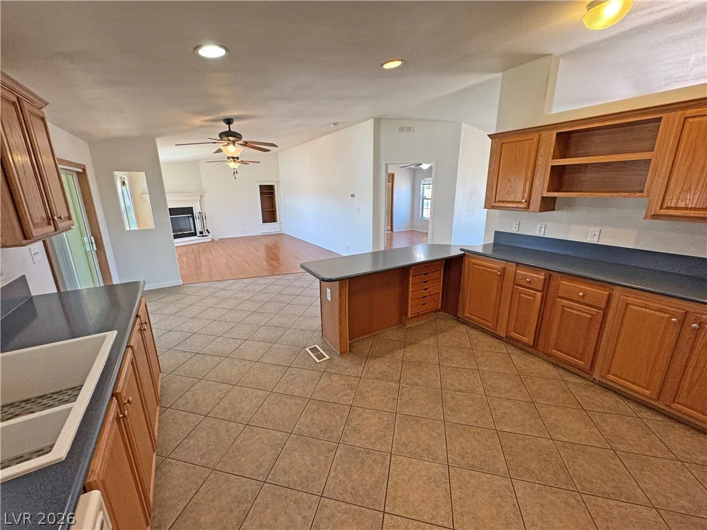4761 Medicine Man, Pahrump, NV 89048