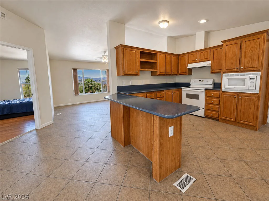 4761 Medicine Man, Pahrump, NV 89048