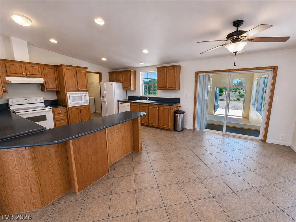 4761 Medicine Man, Pahrump, NV 89048