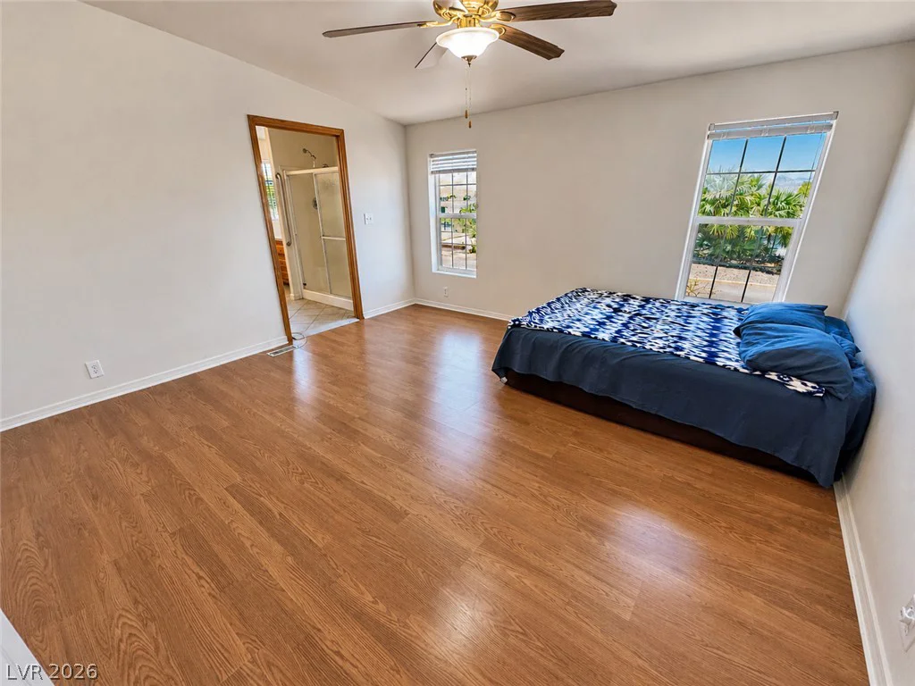 4761 Medicine Man, Pahrump, NV 89048