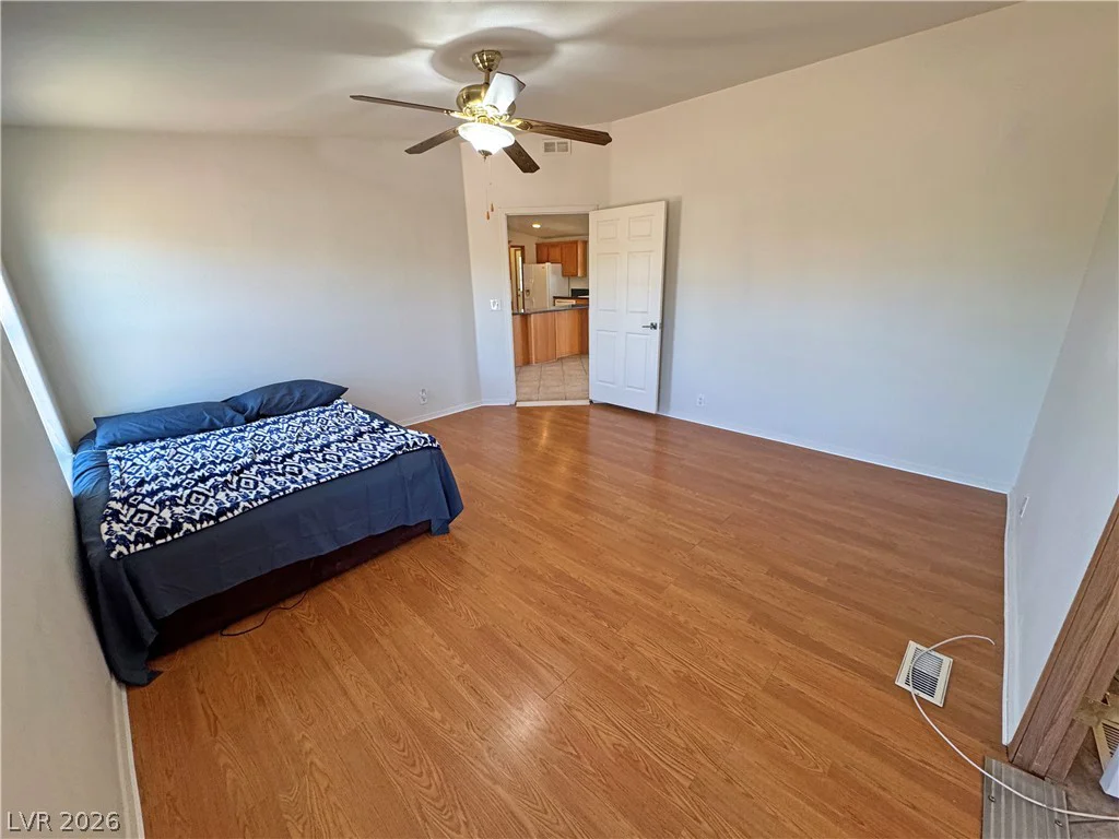 4761 Medicine Man, Pahrump, NV 89048