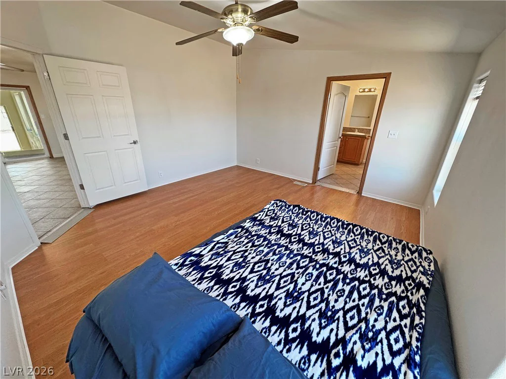 4761 Medicine Man, Pahrump, NV 89048