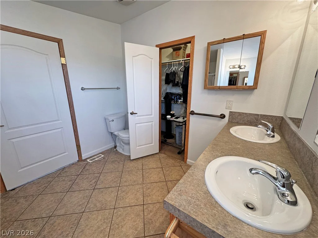 4761 Medicine Man, Pahrump, NV 89048