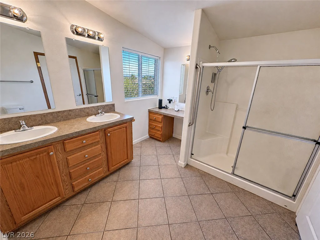 4761 Medicine Man, Pahrump, NV 89048