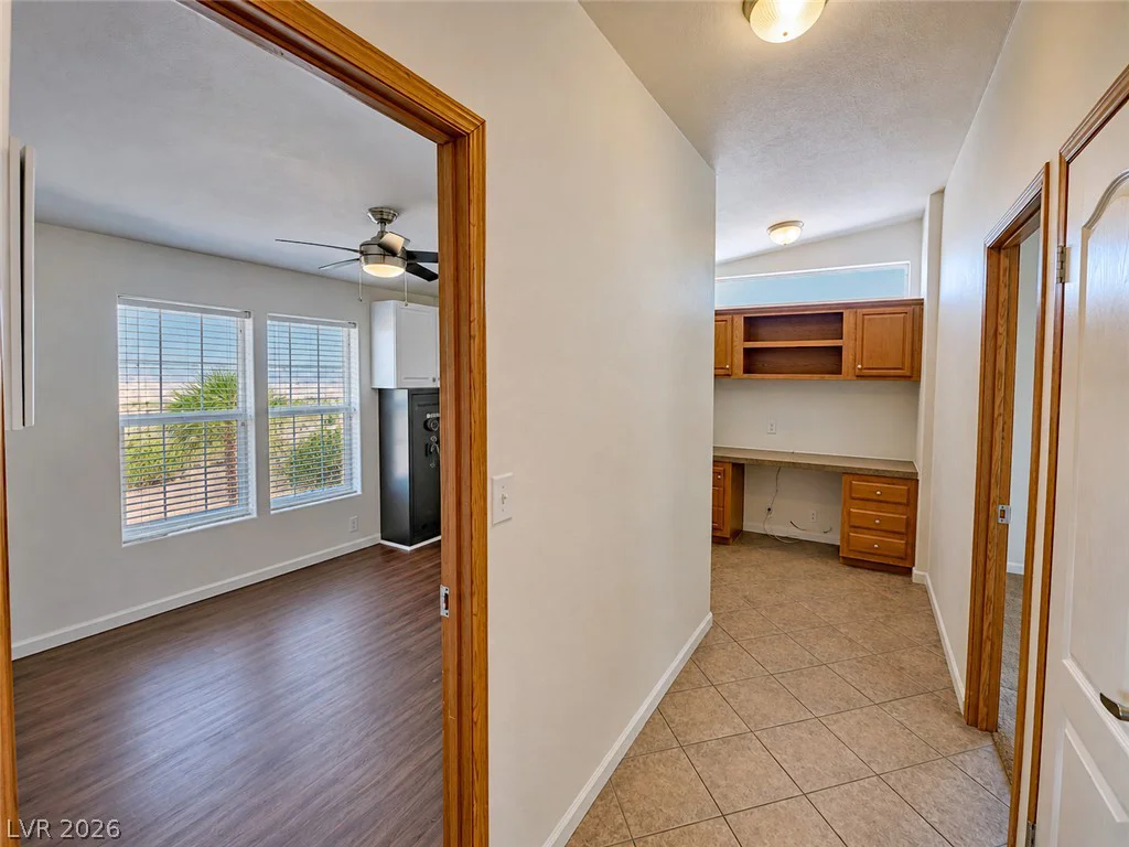 4761 Medicine Man, Pahrump, NV 89048