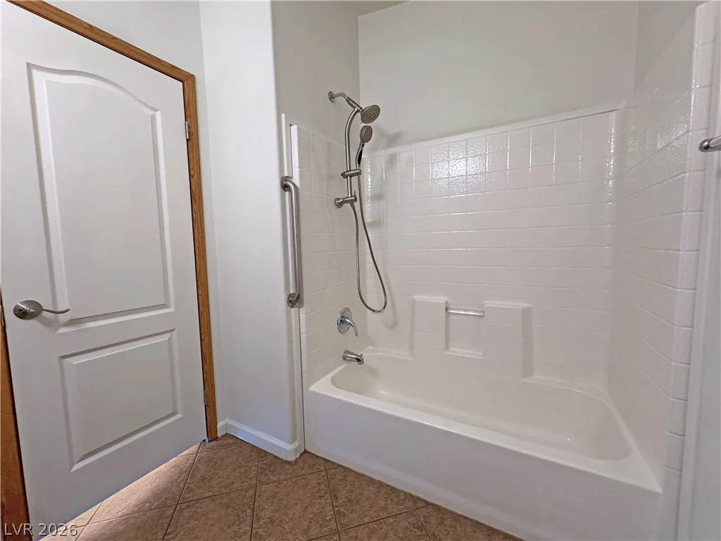 4761 Medicine Man, Pahrump, NV 89048