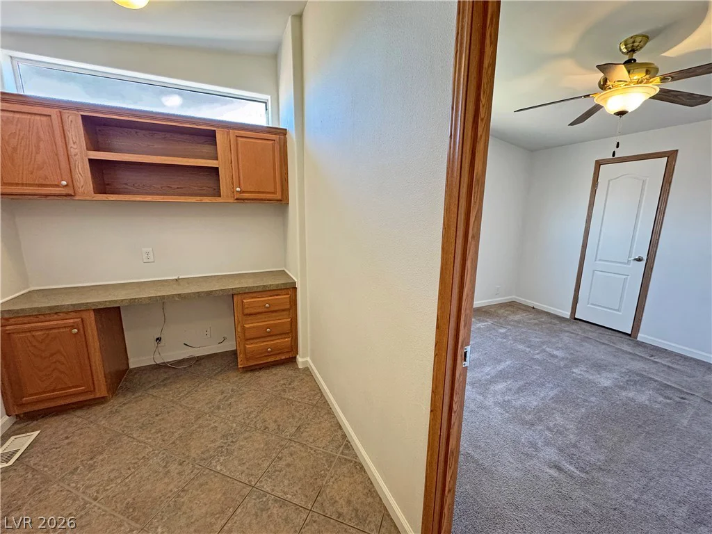 4761 Medicine Man, Pahrump, NV 89048