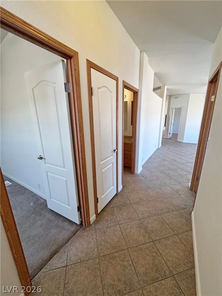 4761 Medicine Man, Pahrump, NV 89048