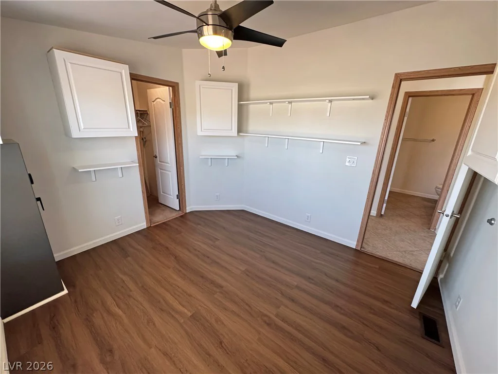 4761 Medicine Man, Pahrump, NV 89048