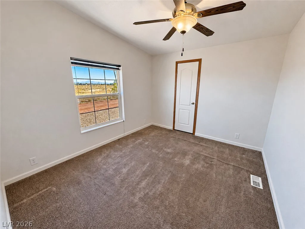 4761 Medicine Man, Pahrump, NV 89048