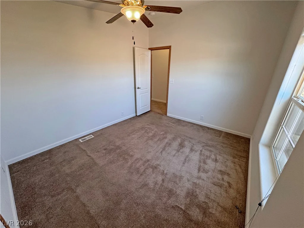 4761 Medicine Man, Pahrump, NV 89048