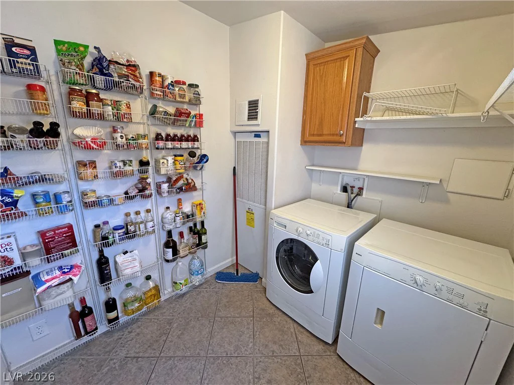 4761 Medicine Man, Pahrump, NV 89048