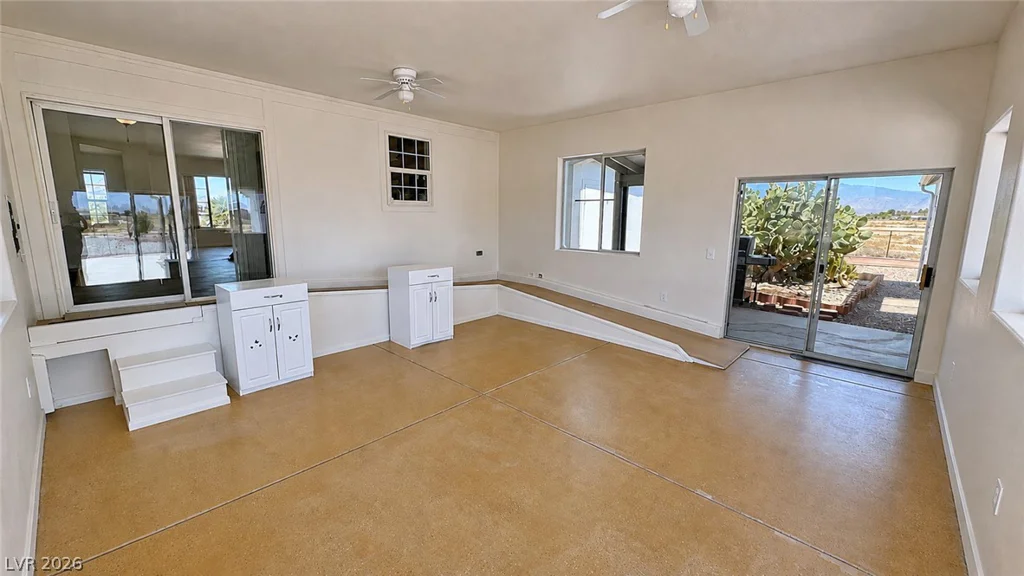 4761 Medicine Man, Pahrump, NV 89048