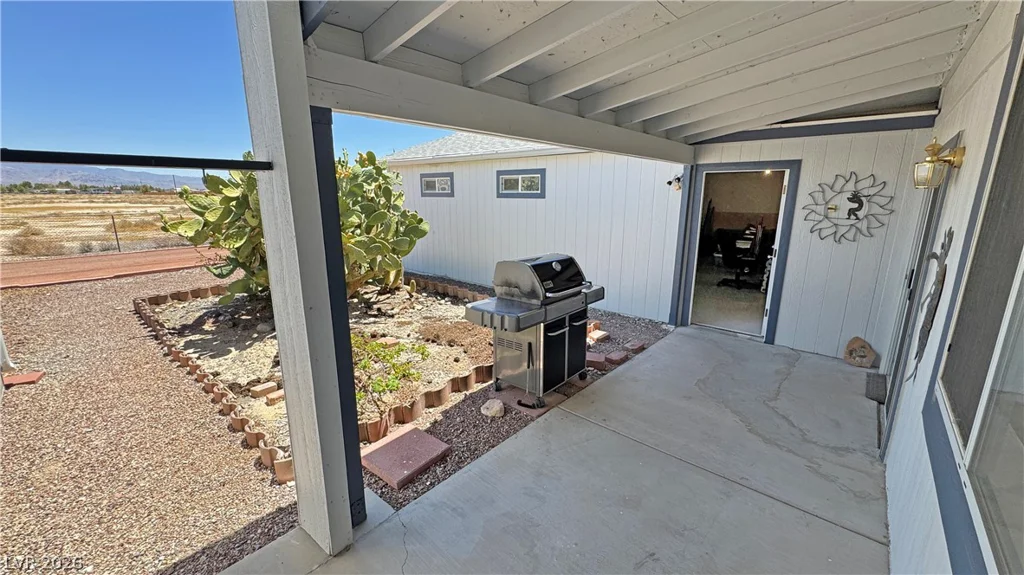 4761 Medicine Man, Pahrump, NV 89048